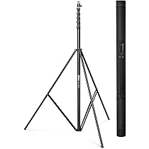 Amazon | ルミカ(LUMICA) Bi Rod 6C-7500+専用三脚セット G80036